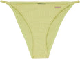 Mixcheer bikinibroekje