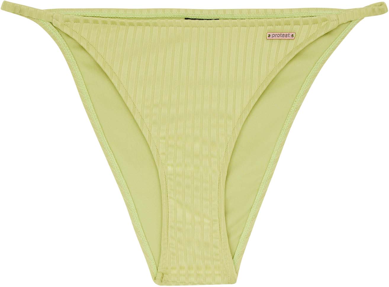 Mixcheer bikinibroekje