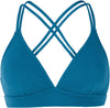 Mixsupers Triangle bikinitop