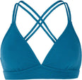 Mixsupers Triangle bikinitop