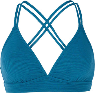 Mixsupers Triangle bikinitop
