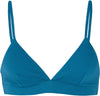Mixstrong Triangle bikinitop
