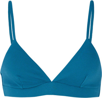Mixstrong Triangle bikinitop
