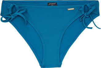 Mixcabels bikinibroekje
