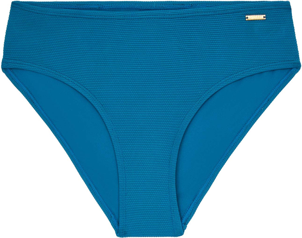 Mixcelebes 25 bikinibroekje