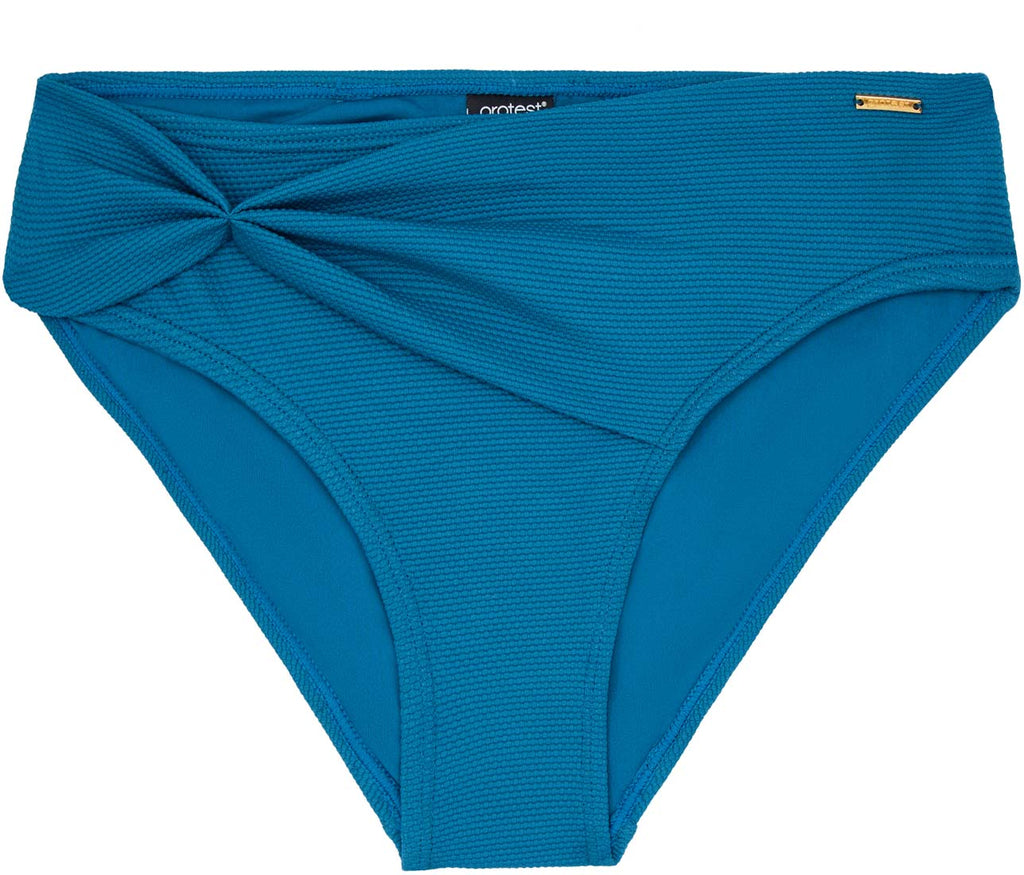 Mixwraper bikinibroekje