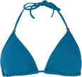 Mixaleras Triangle bikinitop