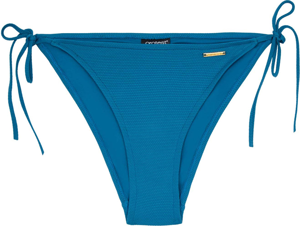 Mixsways bikinibroekje