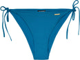 Mixsways bikinibroekje