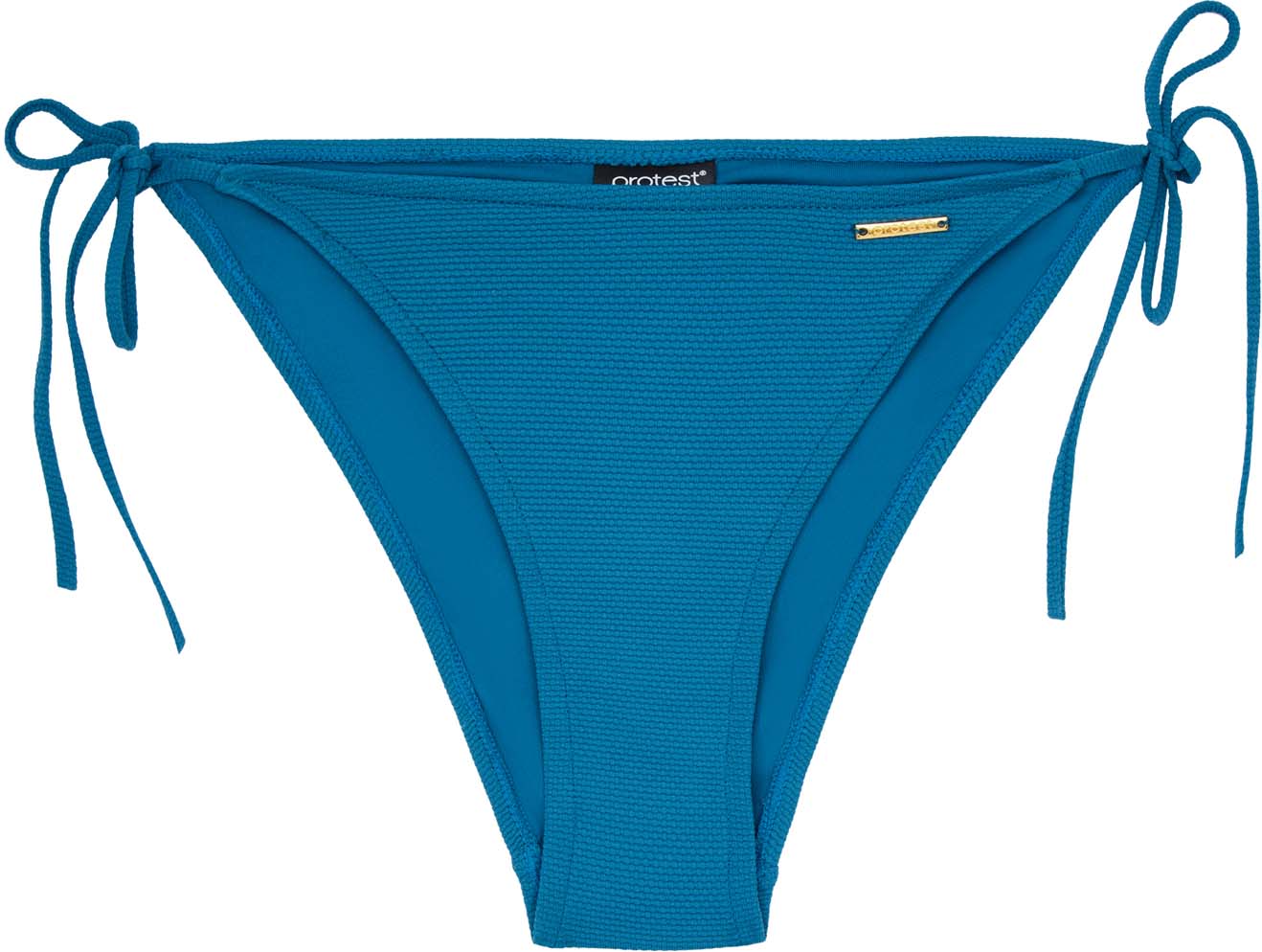 Mixsways bikinibroekje