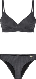 Prtmanja25 Wire bikini Bcd-cup
