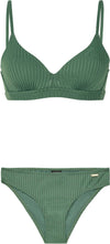 Prtmanja25 Wire bikini Bcd-cup
