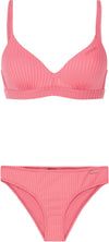 Prtmanja25 Wire bikini Bcd-cup