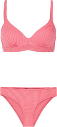 Prtmanja25 Wire bikini Bcd-cup