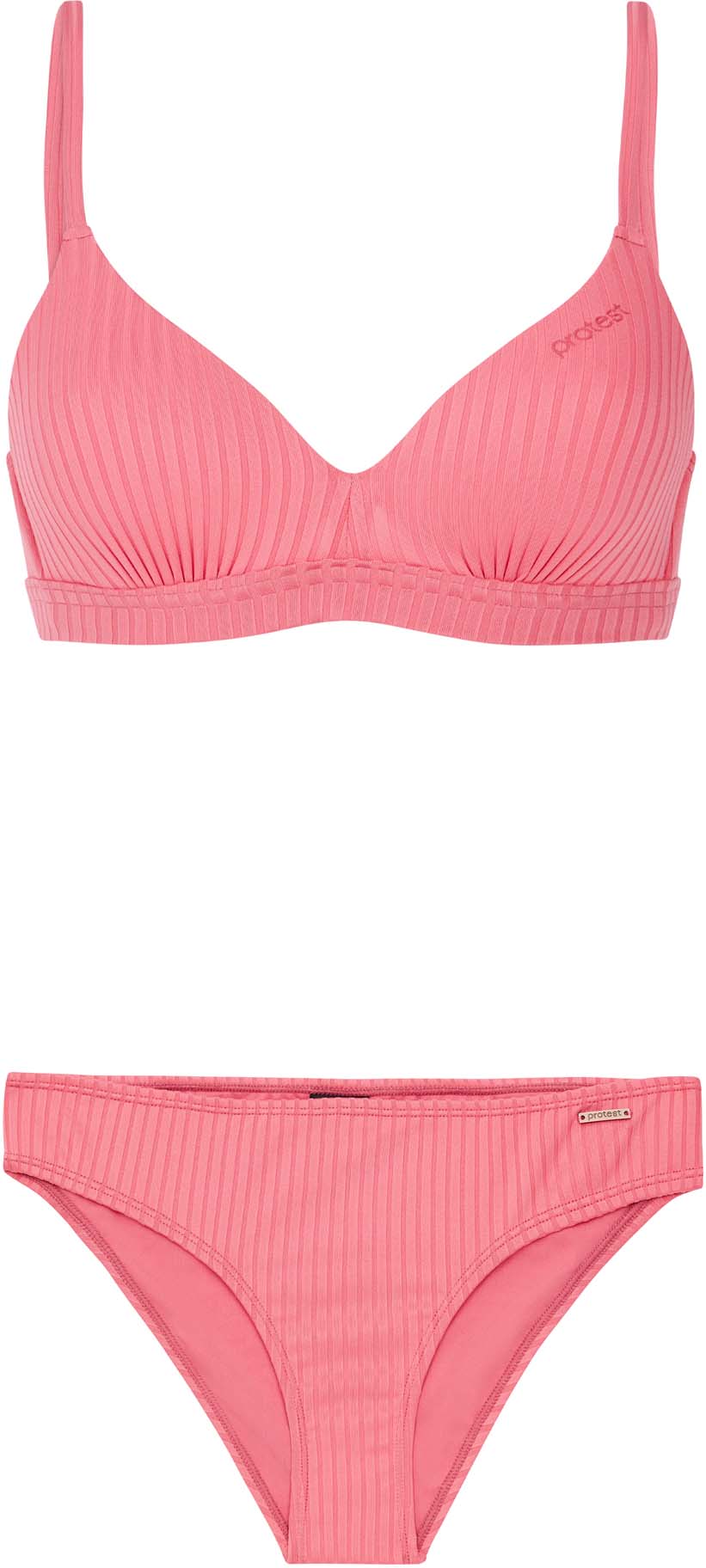 Prtmanja25 Wire bikini Bcd-cup