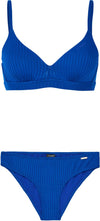 Prtmanja25 Wire bikini Bcd-cup