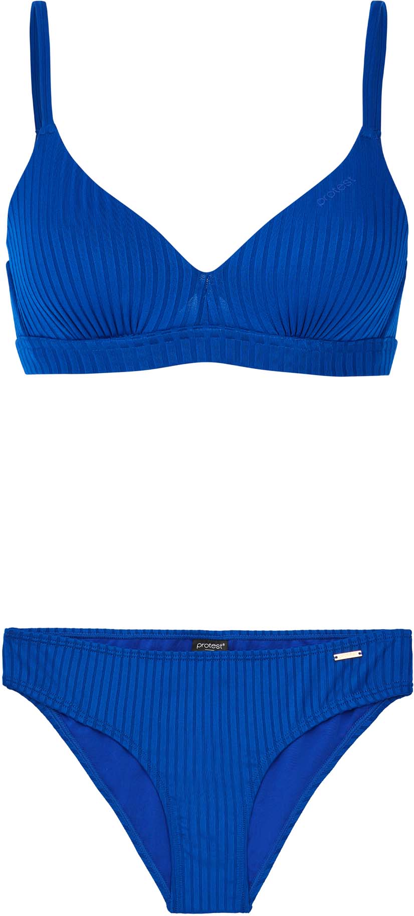 Prtmanja25 Wire bikini Bcd-cup