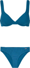 Prtamita Wire bikini B&c Cup