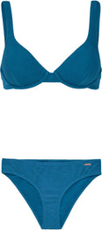 Prtamita Wire bikini B&c Cup
