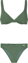Prtamita Wire bikini B&c Cup