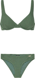 Prtamita Wire bikini B&c Cup
