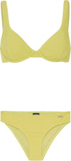 Prtamita Wire bikini B&c Cup