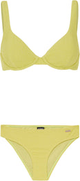 Prtamita Wire bikini B&c Cup