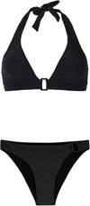 PRTenna Halter bikini