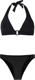 PRTenna Halter bikini