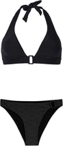 PRTenna Halter bikini
