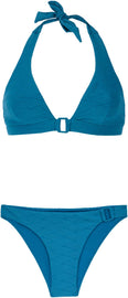 PRTenna Halter bikini