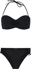 Prtgemini  Bandeau B&c Cup bikini