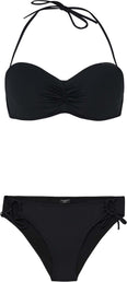 Prtgemini  Bandeau B&c Cup bikini