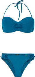 Prtgemini  Bandeau B&c Cup bikini
