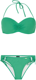 Prtgemini  Bandeau B&c Cup bikini