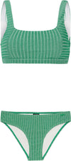 Prtnancy Bandeau bikini