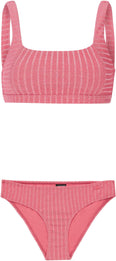 Prtnancy Bandeau bikini