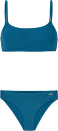 Prtdice Bandeau bikini