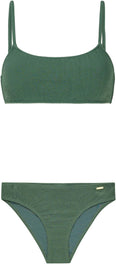 Prtdice Bandeau bikini