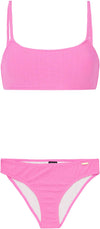 Prtdice Bandeau bikini