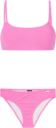 Prtdice Bandeau bikini