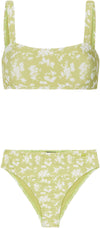 Prtcosco Bandeau bikini