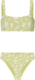 Prtcosco Bandeau bikini