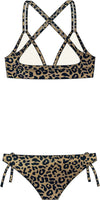 Prtsplash Triangle bikini