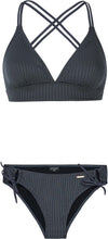 PRTcosta Triangle bikini
