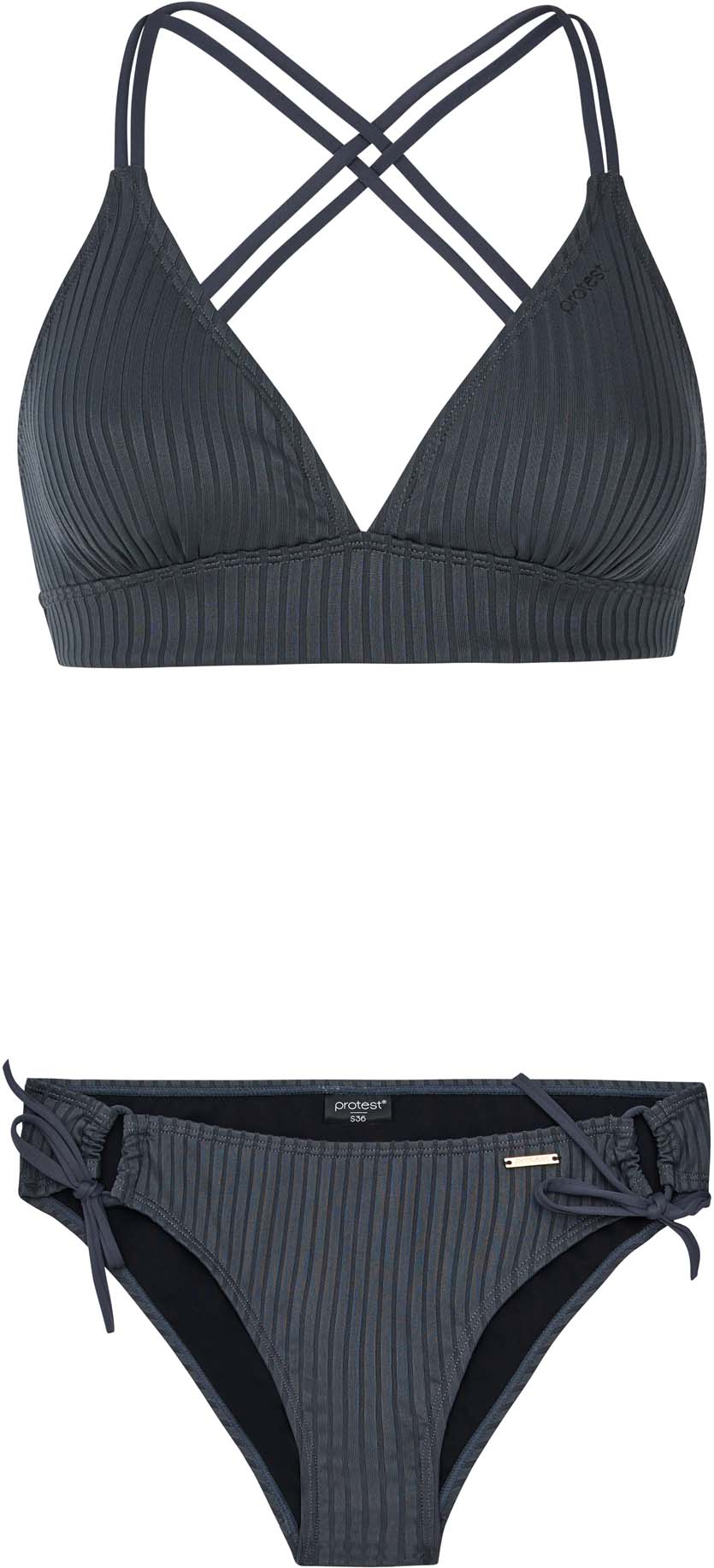 PRTcosta Triangle bikini