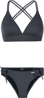 PRTcosta Triangle bikini