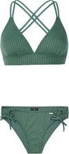 PRTcosta Triangle bikini
