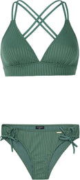 PRTcosta Triangle bikini