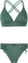 PRTcosta Triangle bikini